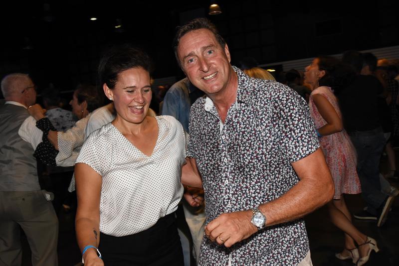 min 2022 06 24 Lattes 285